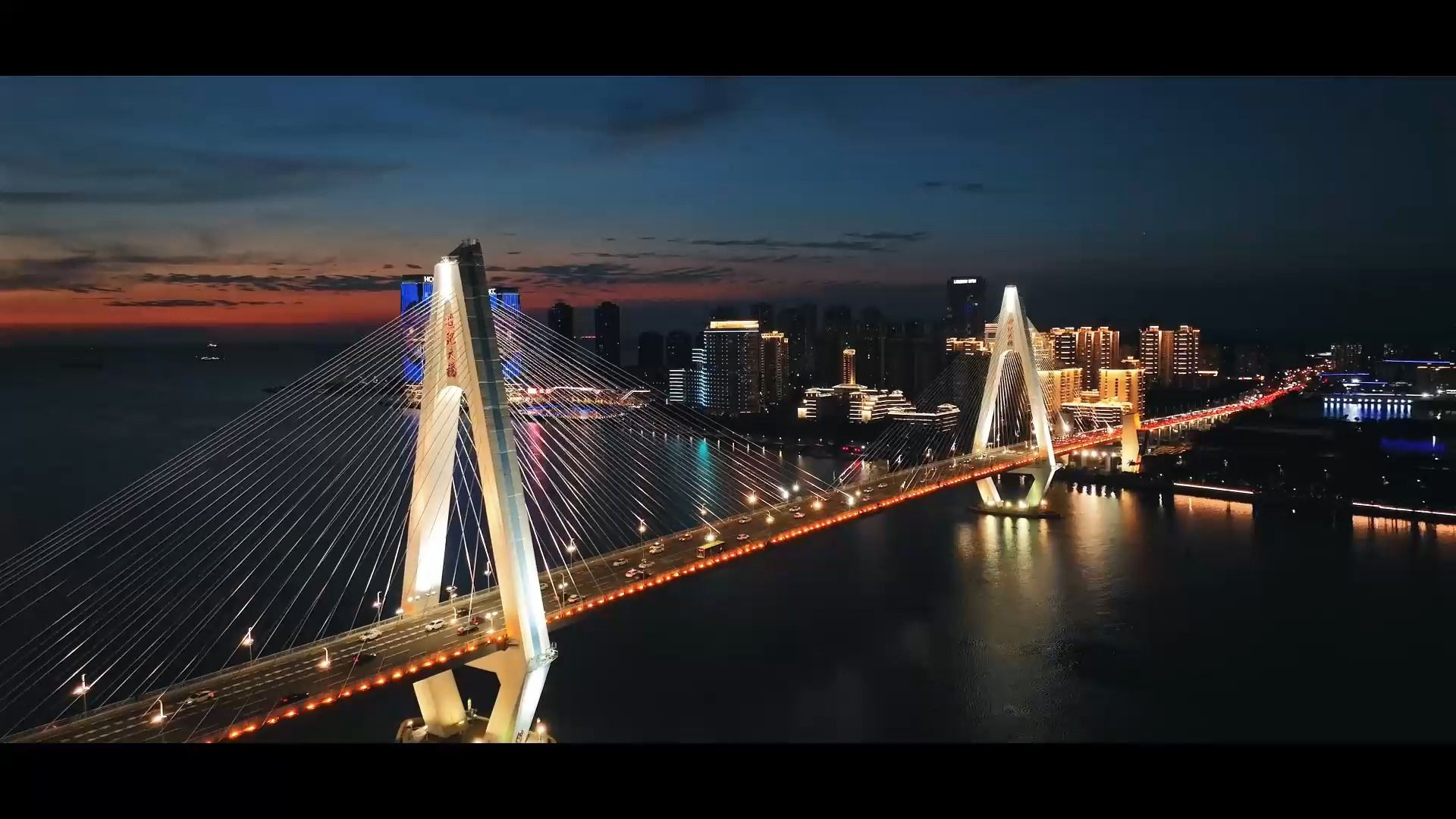 2025·向“网”的美好生活 | 聂亮：旅行的相机key