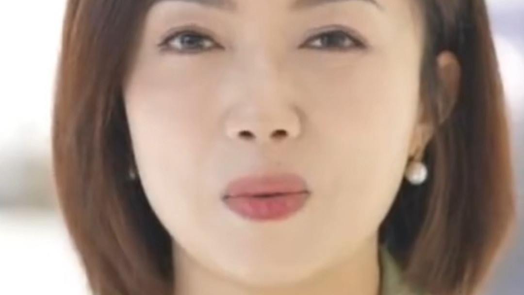 年薪945万！美的80后副总裁，首次上榜。
