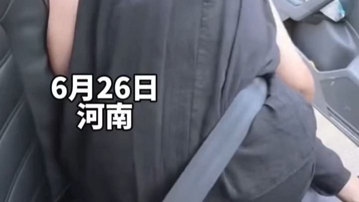 当你有一个手欠的朋友时…