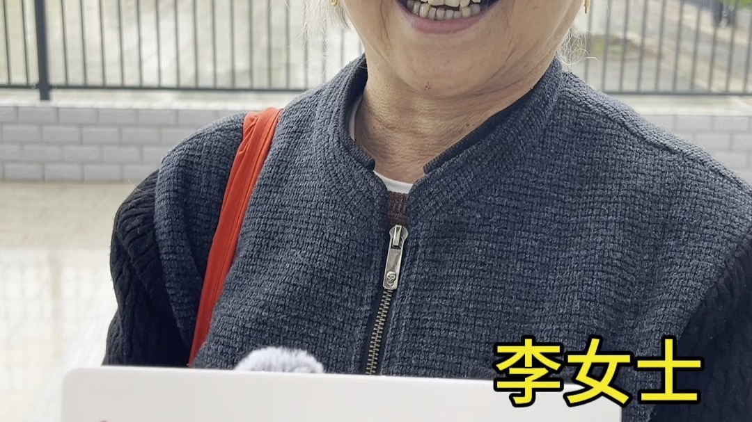 81岁刀郎歌迷抢不到票，来现场感受下氛围