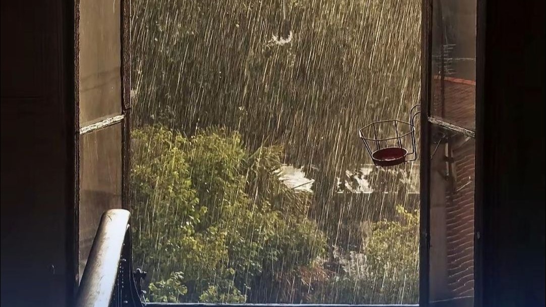 明后两天全省大部地区还有雨，个别地区雨量较大，请及时关注最新