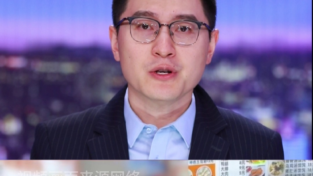 8月19日（发布），客人吃续面，老板喊吃亏，一碗面引发一场两败俱伤的