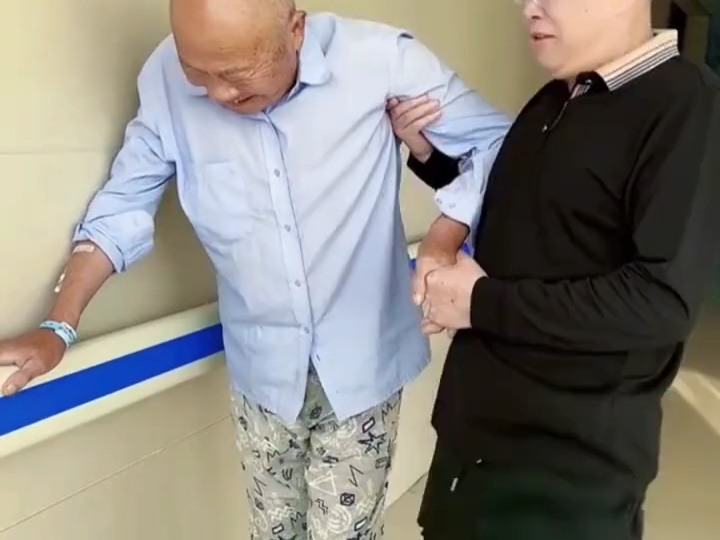 一定要保持心情愉悦