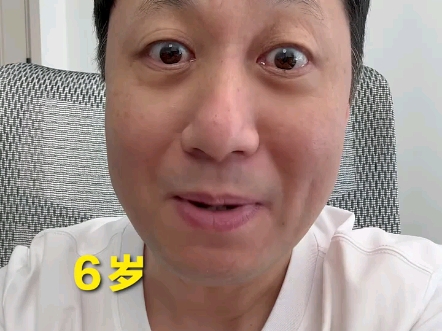 30秒道尽一生对妈妈说的话，寥寥数语听懂妈妈的温暖与陪伴