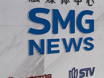 全国人大代表印海蓉：重温经典追求卓越 用好内容铸就真未来#