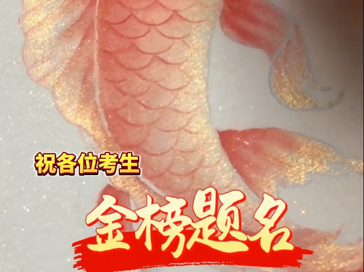 【工人时报】视频已打包，欢迎围观！