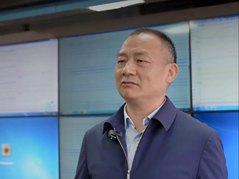 这几天，株洲上空在多个时间段出现不明原因的声响，引发市民的广