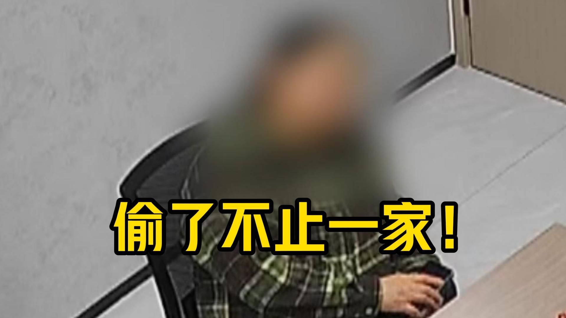 保姆盗窃变卖价值50万首饰 冒充富婆骗过二手奢侈品店员