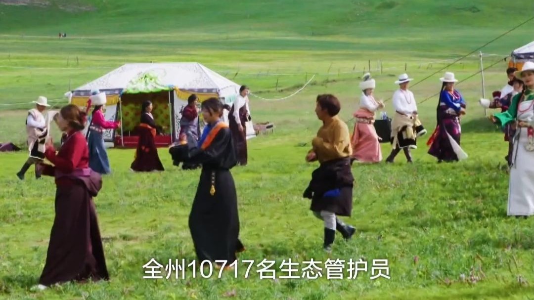 跟总书记学方法 ｜首富县不富了，该怎么办？