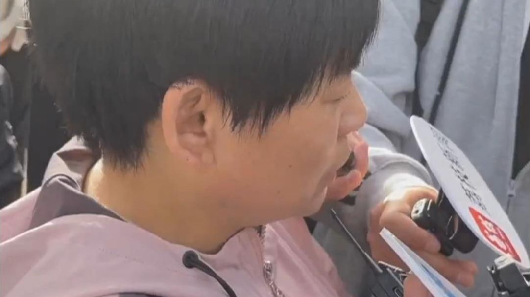 山西“订婚强奸案”二审维持原判，母亲：我们不接受这个结果