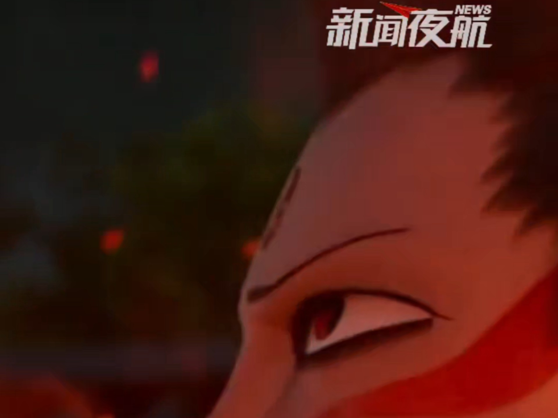 4月27日（发布），中国电影华表奖完整名单揭晓！《哪吒2》获得一项“
