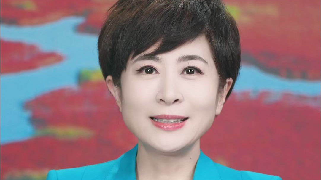 全国人大代表管旭：以更多精品力作讲好辽宁故事，传播辽宁好声音