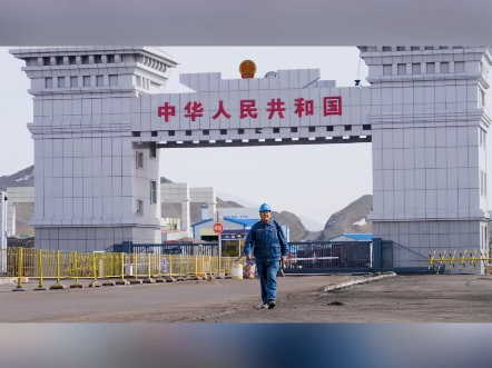 致敬劳动者2️⃣