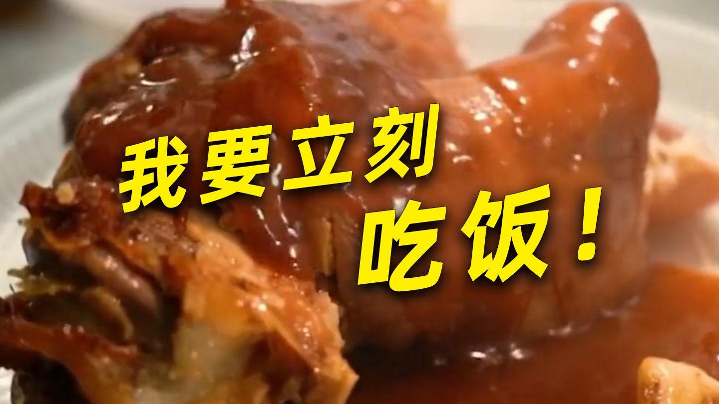 走！下午一起跑5公里去