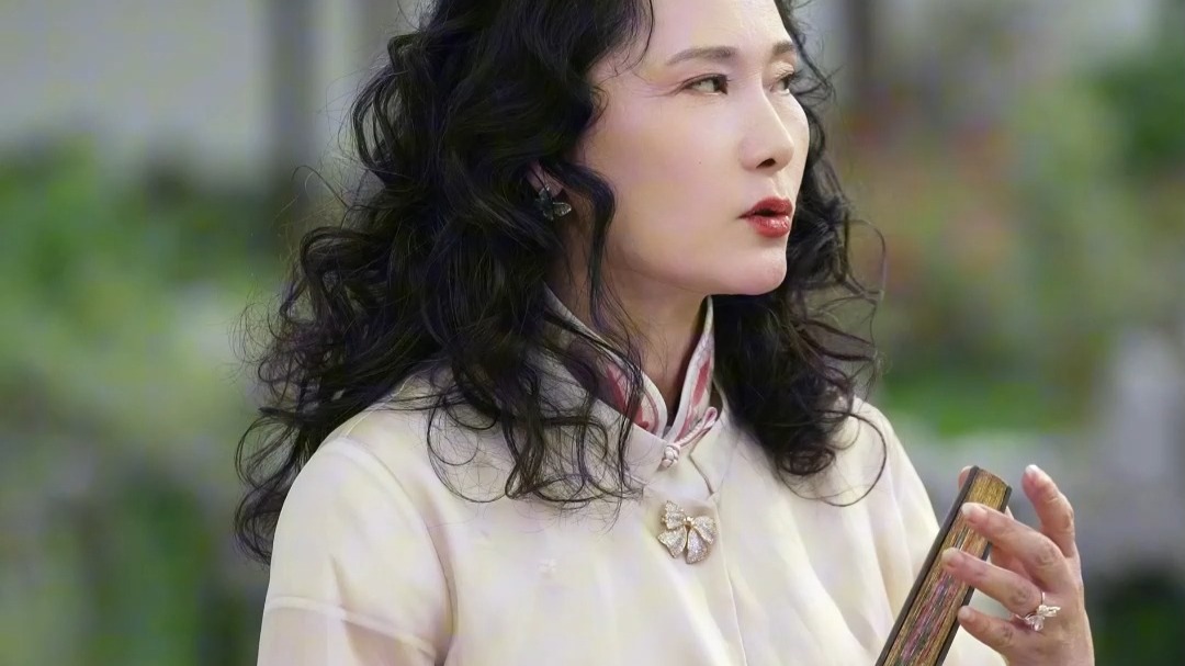 经典寻访人何赛飞谈青年戏曲演员有多难？