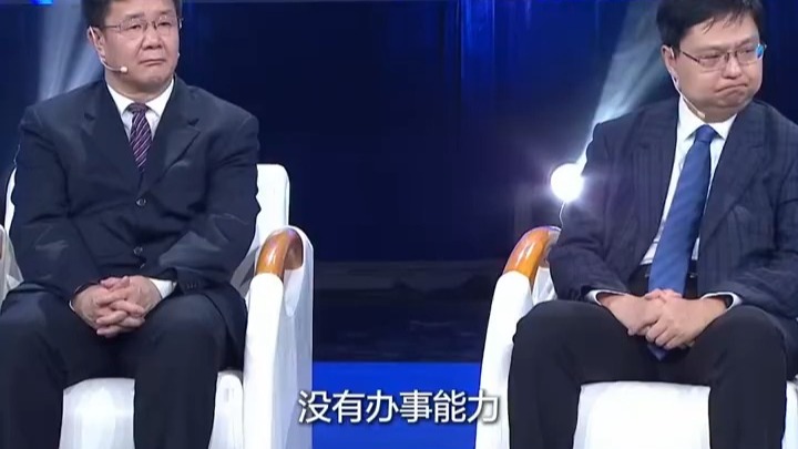 如何实现“马上就办”？总书记这样说 #跟总书记学方法#