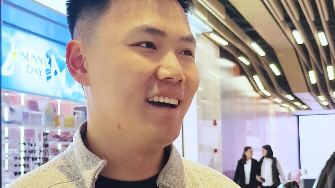 医生建议半夜醒超半小时没入睡就起床，小伙：平时太累 我睡得可