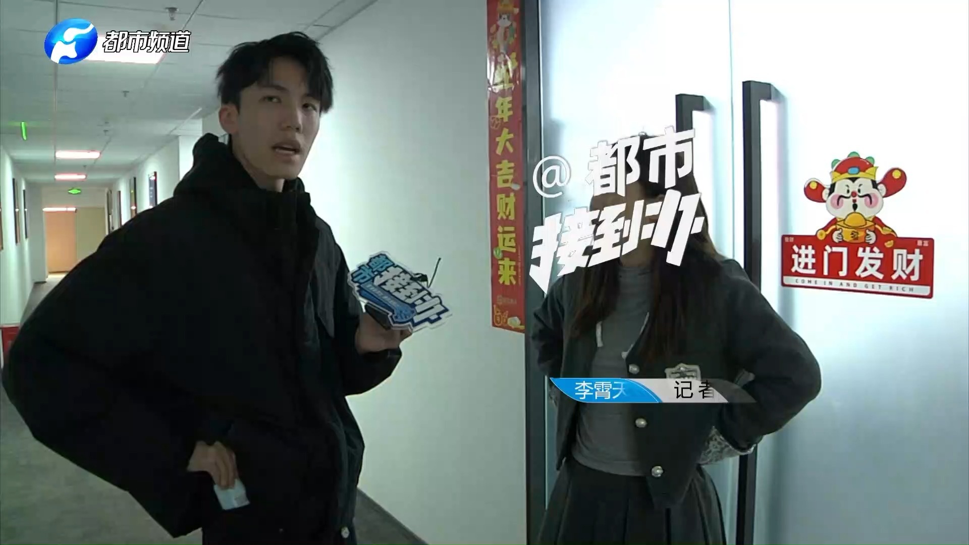 九万为“丰满”效果很骨感