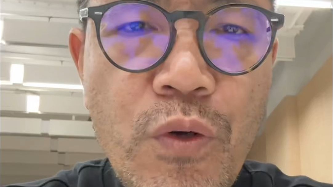 声称“月薪5000元就不要吃巴奴了” 巴奴毛肚火锅创始人回应