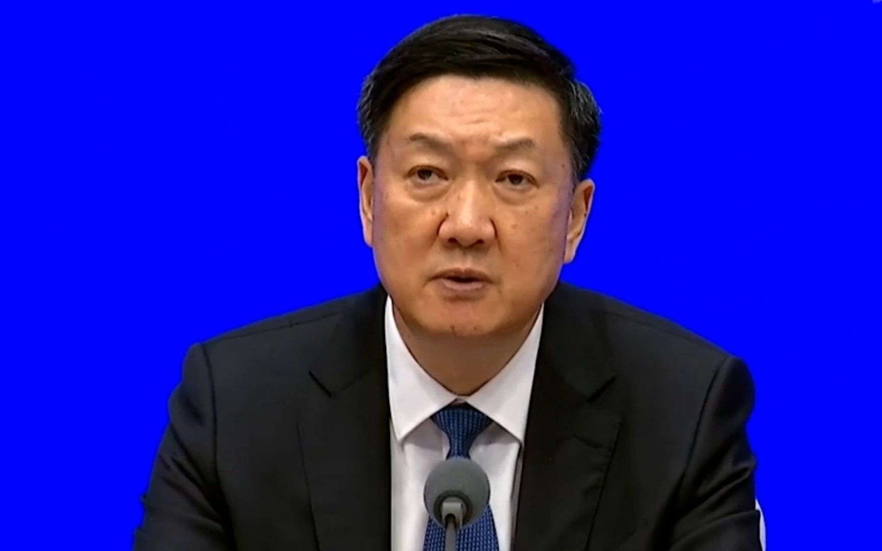 运动干预有成效！我国“小胖墩”“小眼镜”问题得到有效控制