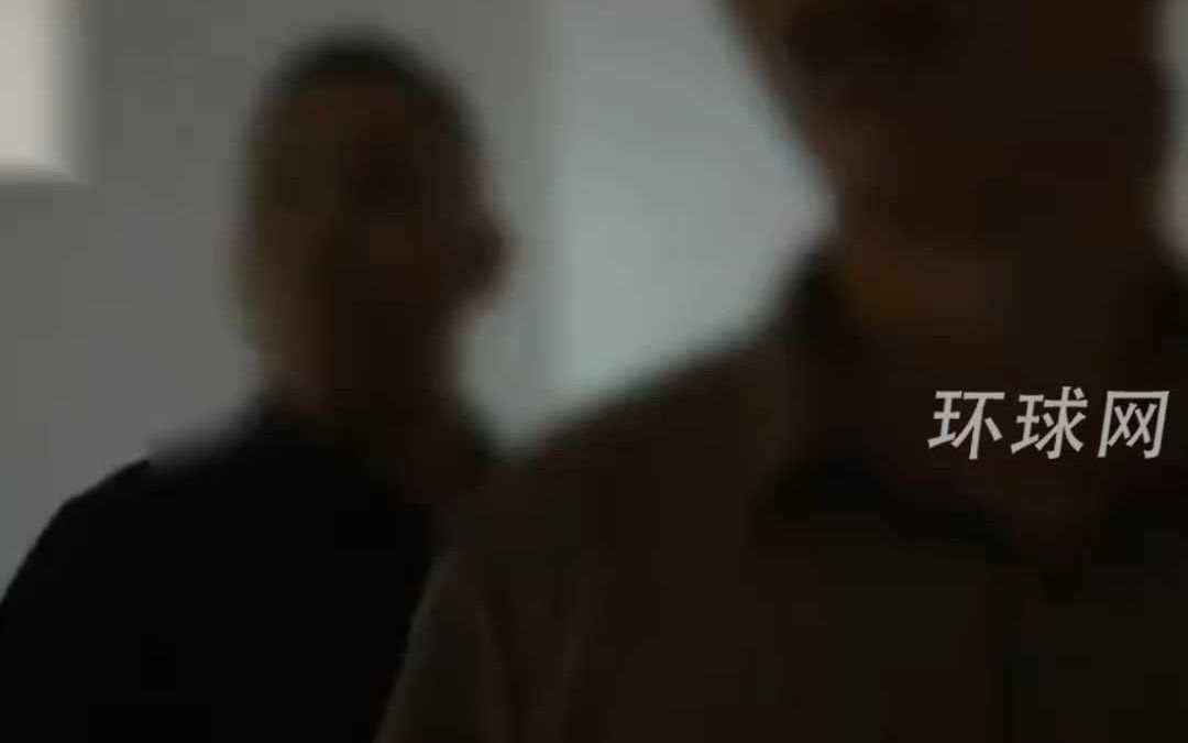 昆明电视台记者采访中被打伤，官方通报：涉事人被拘留10日，赔偿记