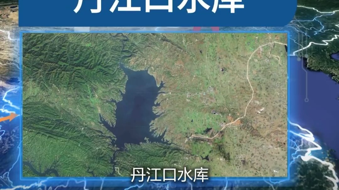 #跟总书记学方法# ｜《总书记关心的这杯水，跨越千里“解渴”北