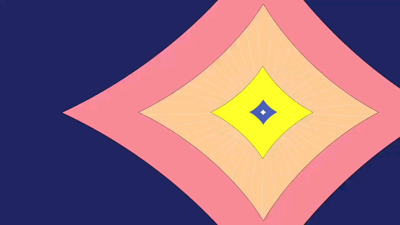 网络安全能量驿站（第一期）（来源：公安部网安局）