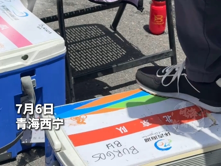 这些“百宝箱”中装的是什么？能量补给的秘籍在这里！