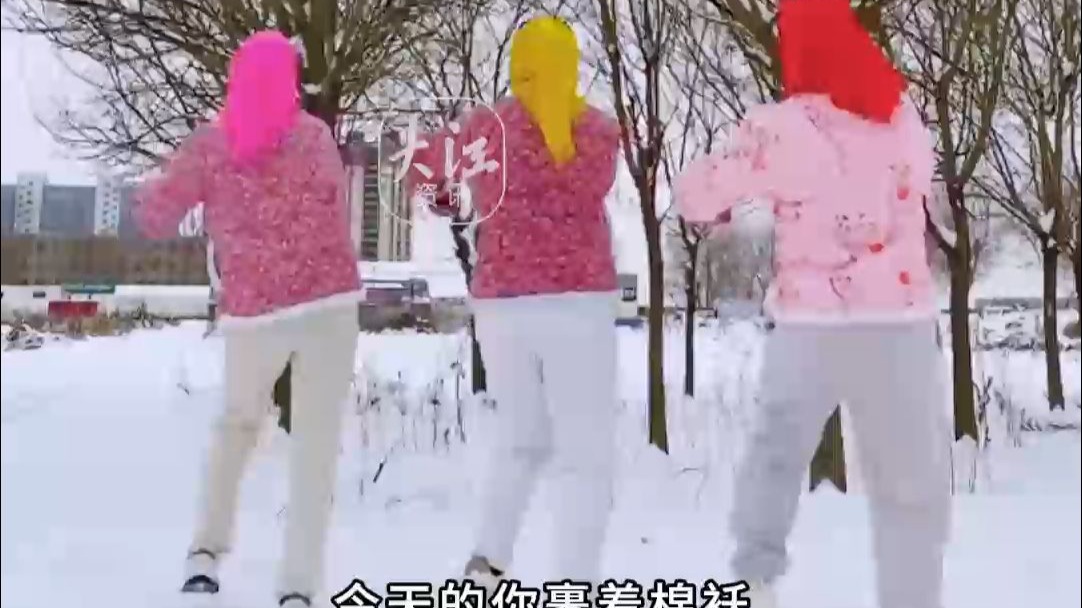 请欣赏大型纪录片《芜湖降温》！