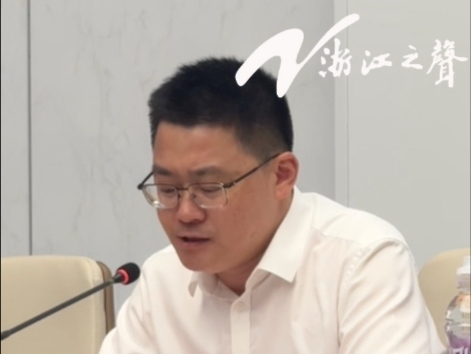 杭州马拉松最高奖金升至12万美金，创国内马拉松赛事新高！