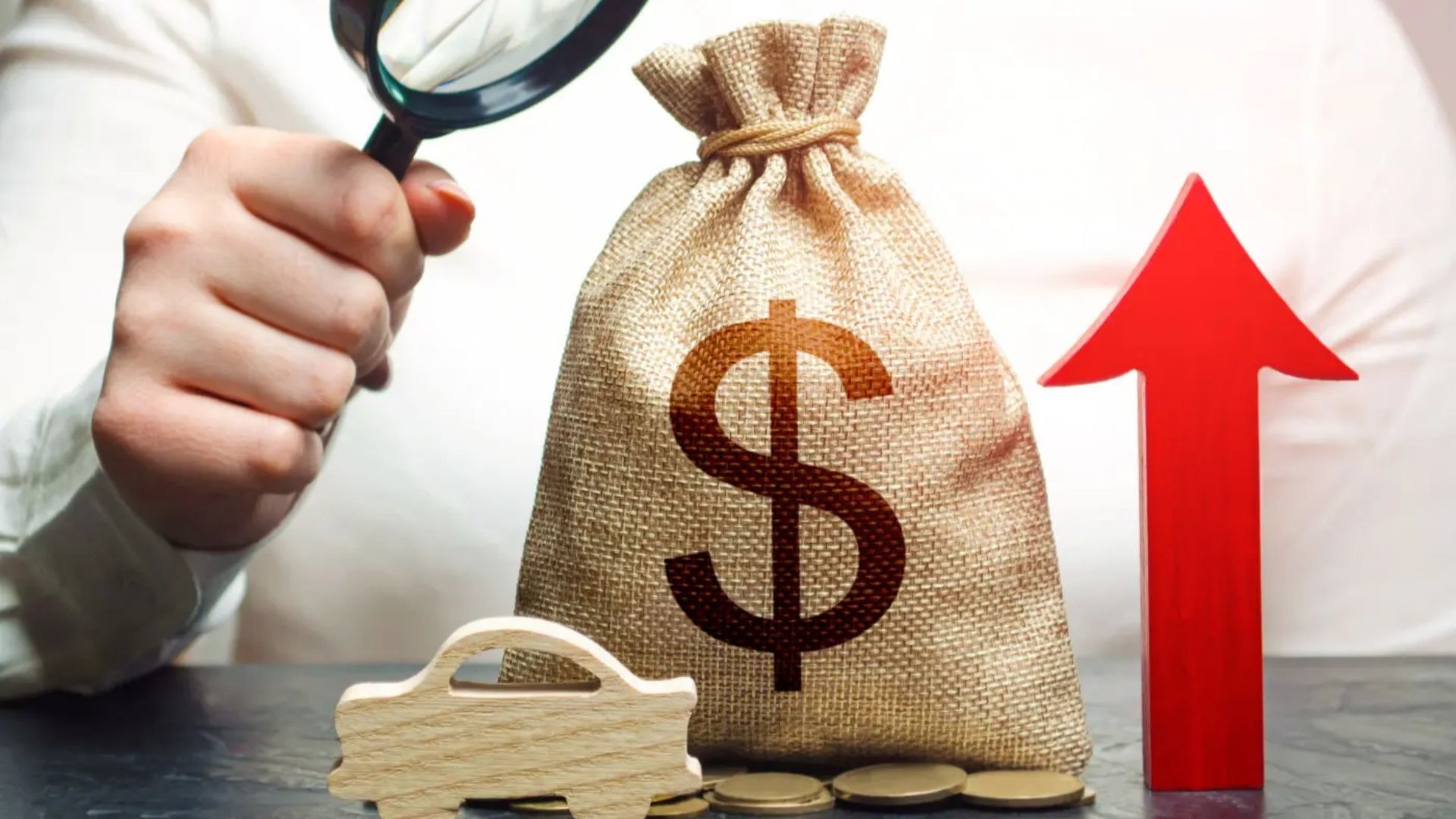 30万发错了！广东一地错发补贴公告追回，未按期退回者纳入个人信