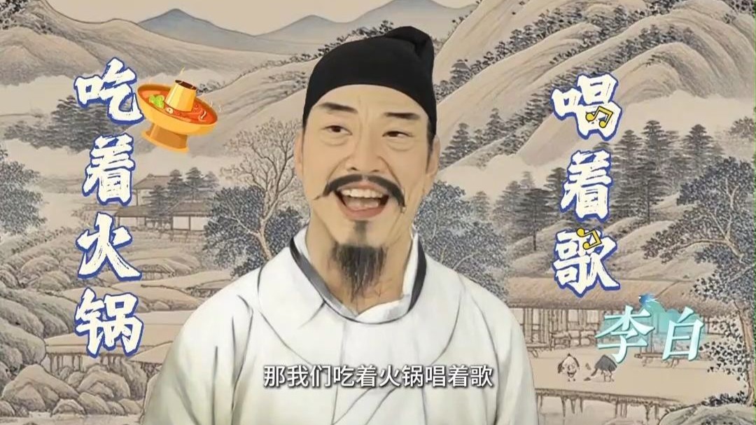 今晚9点13分！华豫之门扬州鉴宝，速速集合！
