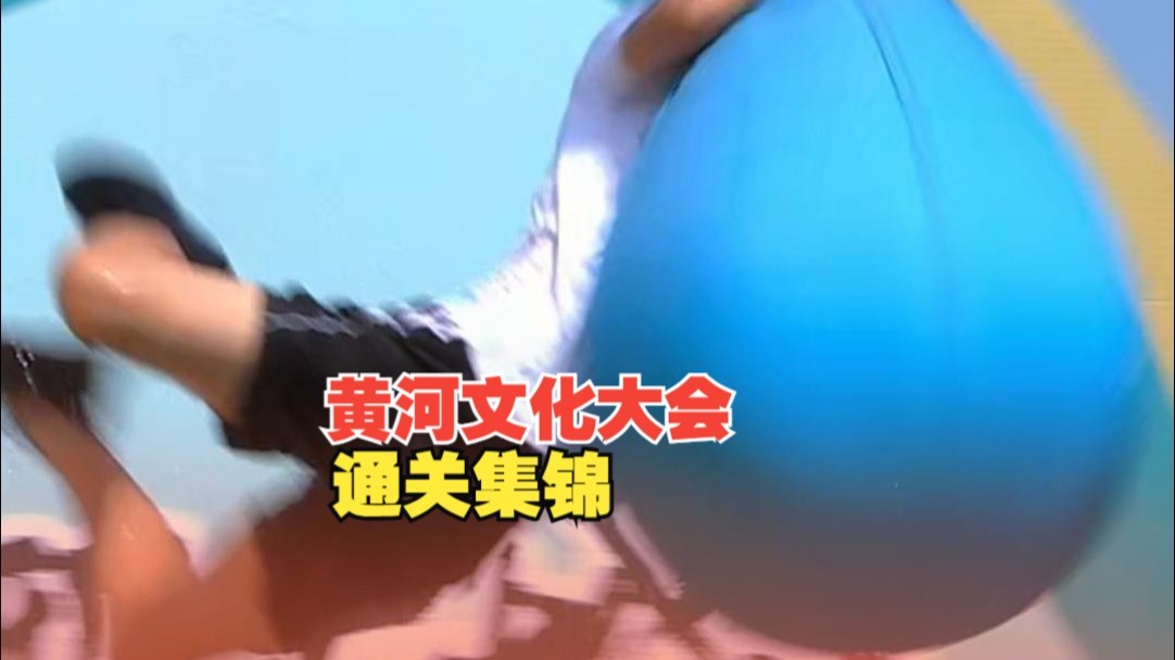 琅琊风云榜正在录制，快来报名吧！