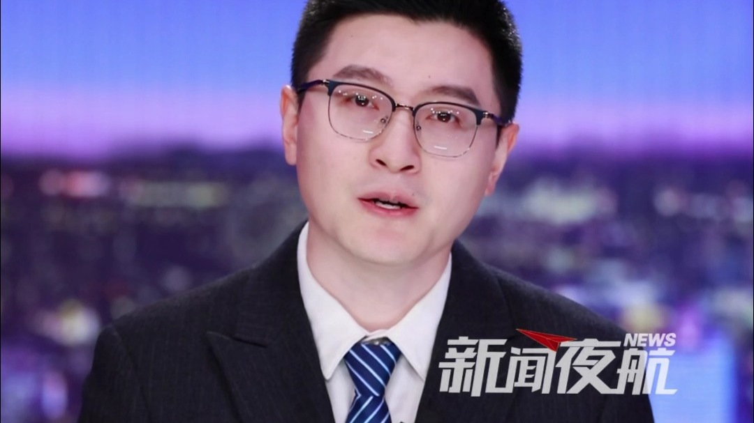 8月19日（发布）。“小米汽车撞人致4死2伤”，莫让遥言带偏节奏，“