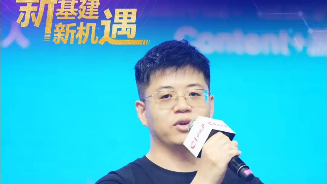 广东星辉天拓互动娱乐有限公司手游全球运营负责人冯昱程：用游