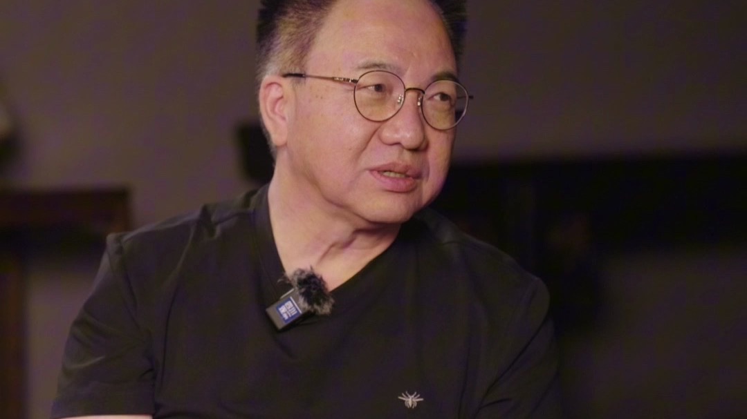 舞蹈专业毕业生餐厅伴舞月入上万：正版汉服随挑