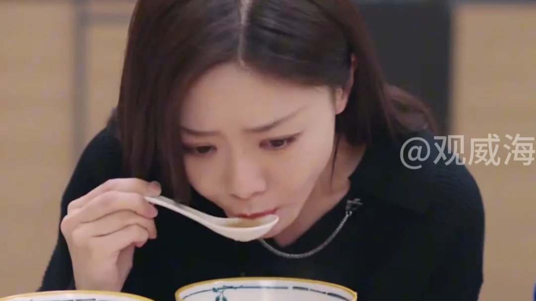 女子怀孕后婆婆每天炖营养汤，“填鸭式”进补使孕妇增重40多斤