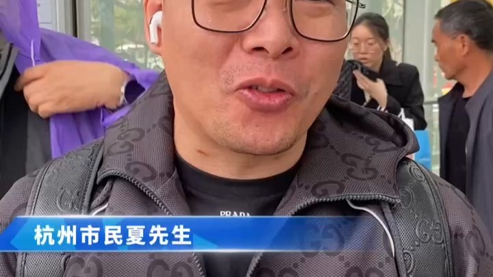 刀郎歌迷直呼南昌是我的福地