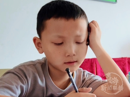 “七彩假期”上线！中小学生的假期生活打开新方式