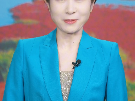 全国人大代表管旭：以更多精品力作讲好辽宁故事，传播辽宁好声音