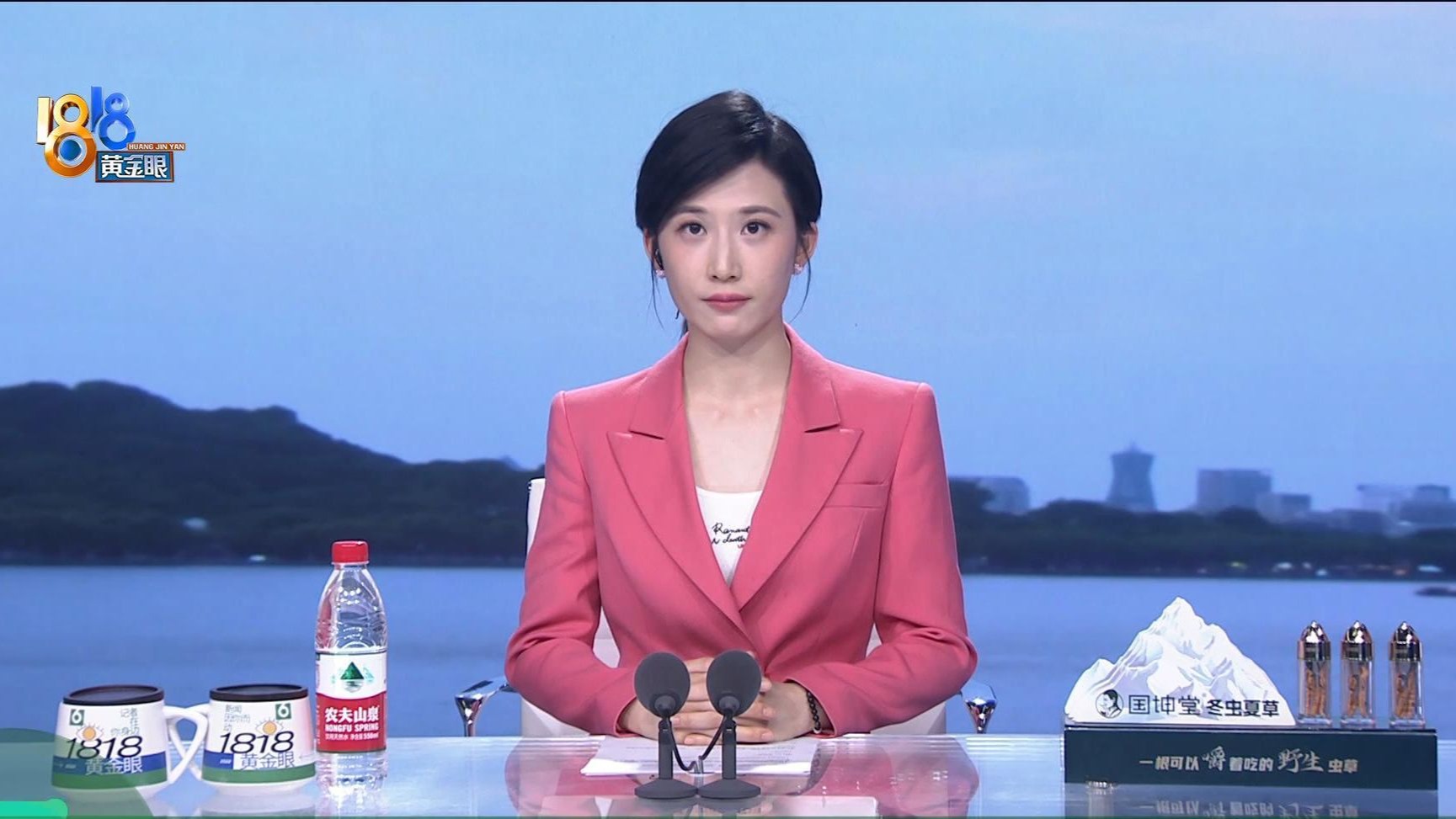 1818黄金眼完整版20250417：货车少20厘米，2万定金该不该退？买了