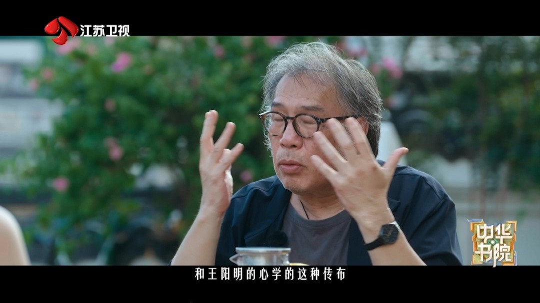 刷手机越久越孤独？这锅科技背吗？