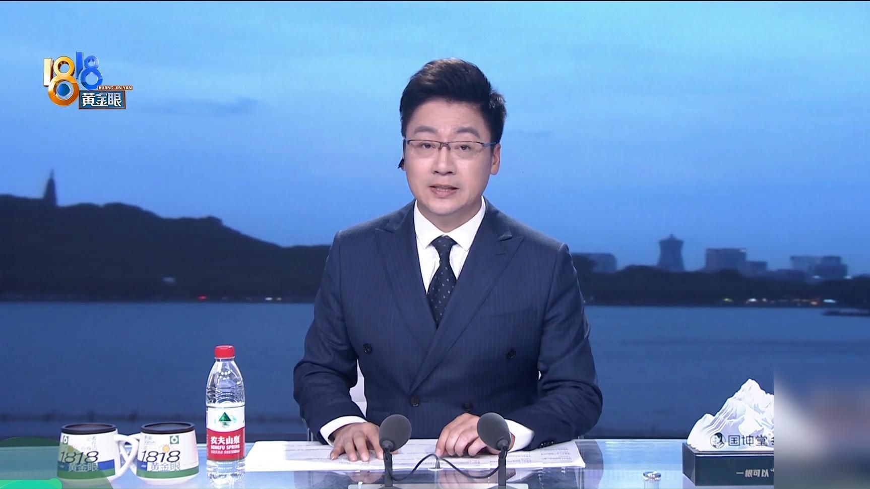 1818黄金眼完整版20250415：52岁大哥相亲希望女方有房，结果个个
