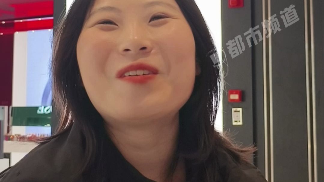 “建议3.15查查爸妈冰箱”引共鸣，女子：最长存几个月 父母觉得