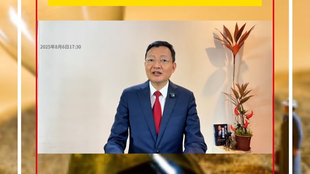 李大霄：铭记2015杠杆牛教训