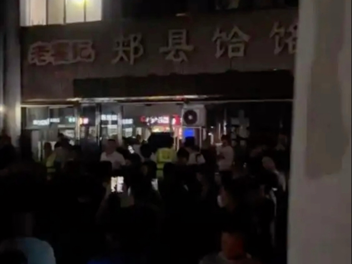 续面可免费，正义必有价！近日，河南郑州“续面事件”再次迎来反转