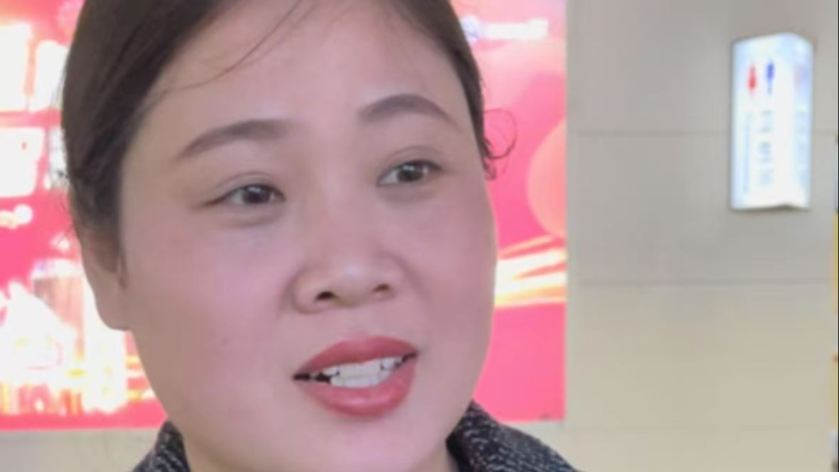 于东来官宣!胖东来入驻郑州东站东广场，市民:挺好的东站交通便