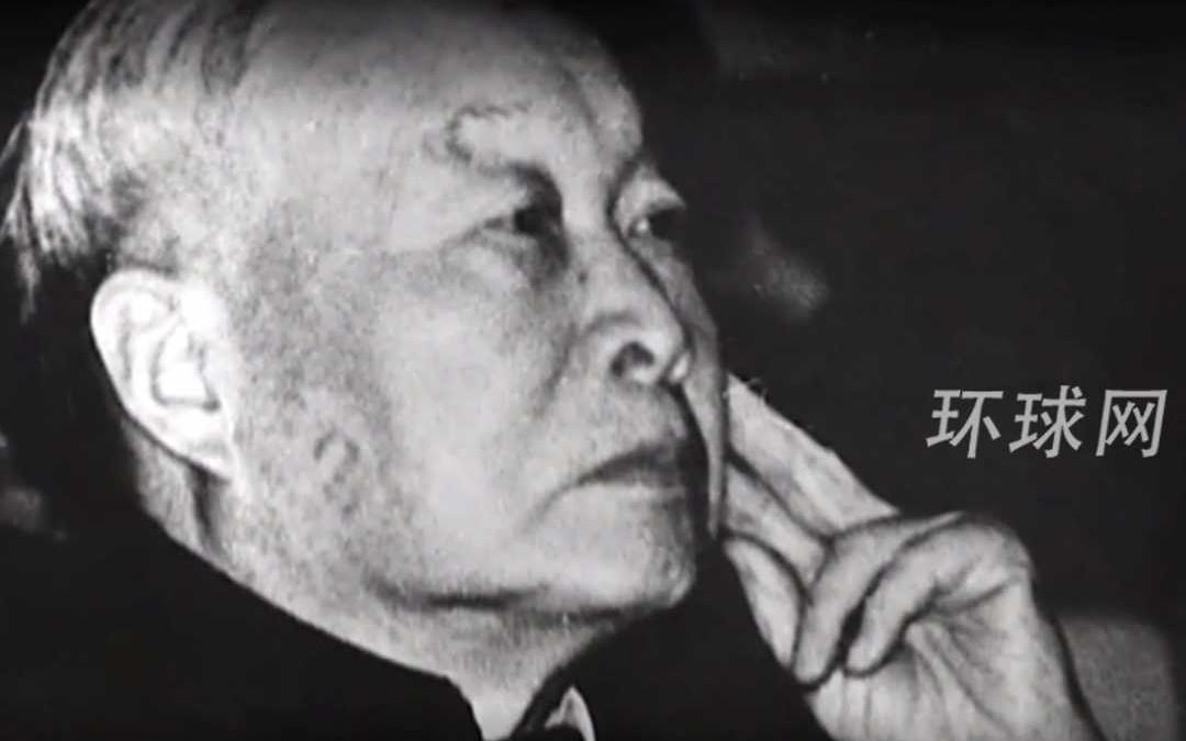 “科学没有国界，科学家却是有祖国的”，纪念“两弹一星”元勋钱