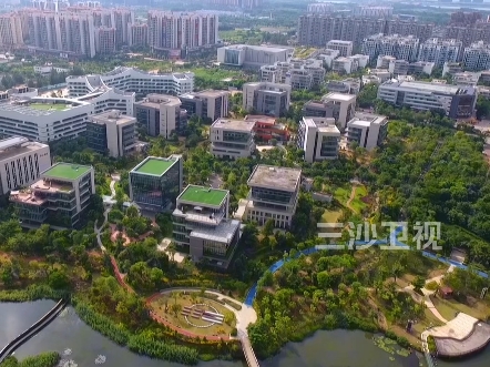 海南出台全国首部国际数据中心专门性法规，高标准高质量推动数