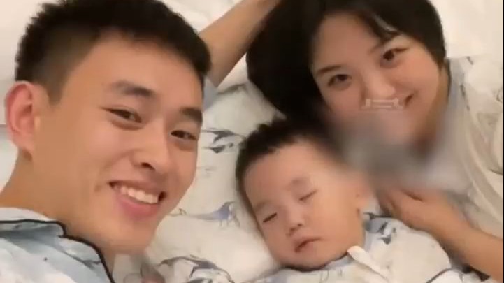 婚姻幸福的秘诀是什么?